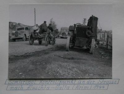 Прикрепленное изображение: 1.JPG